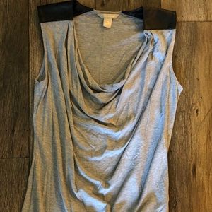 Banana republic size X-Small
